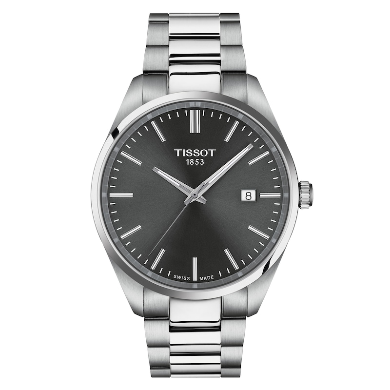 Main Image 1 of Tissot PR 100 Classic Men's Watch T1504101108100