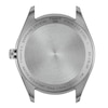 Thumbnail Image 2 of Tissot PR 100 Classic Men's Watch T1504101108100