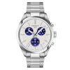Thumbnail Image 1 of Tissot PR 100 Chrono Classic Men's Watch T1504171101100