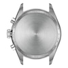 Thumbnail Image 3 of Tissot PR 100 Chrono Classic Men's Watch T1504171101100