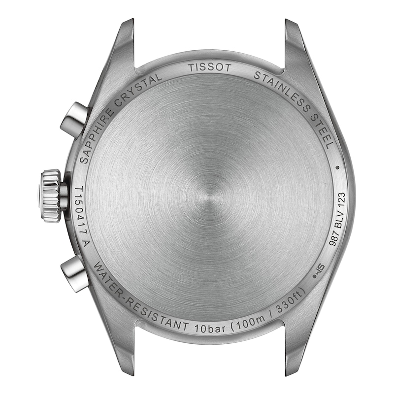 Main Image 3 of Tissot PR 100 Chrono Classic Men's Watch T1504171101100
