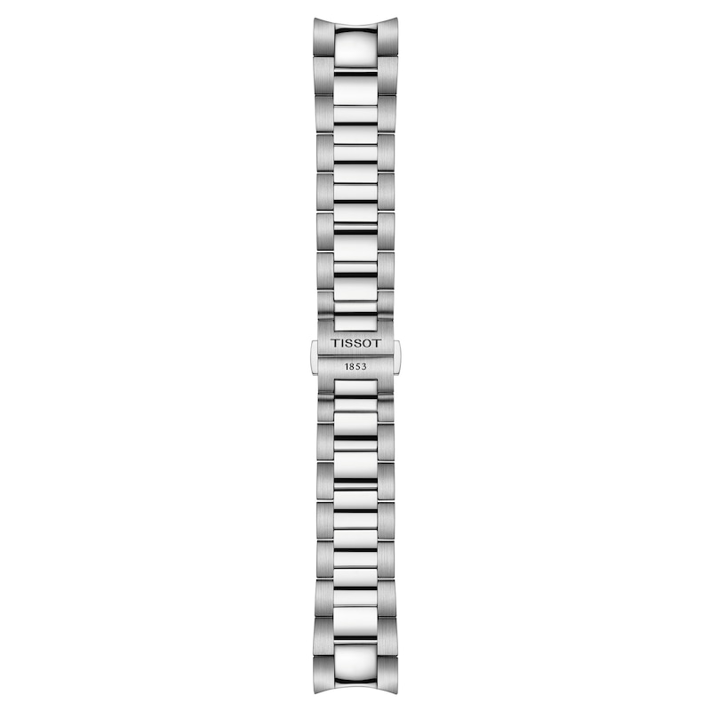 Main Image 4 of Tissot PR 100 Chrono Classic Men's Watch T1504171101100