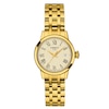 Thumbnail Image 1 of Tissot Classic Dream Quartz Women's Watch T1292103326300