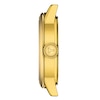 Thumbnail Image 2 of Tissot Classic Dream Quartz Women's Watch T1292103326300