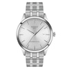 Thumbnail Image 1 of Tissot Classic Dream Automatic Men's Watch T1584071103100