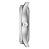 Thumbnail Image 2 of Tissot Classic Dream Automatic Men's Watch T1584071103100