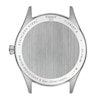 Thumbnail Image 3 of Tissot Classic Dream Automatic Men's Watch T1584071103100