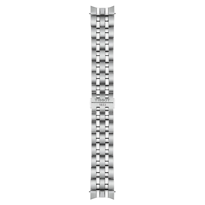 Main Image 4 of Tissot Classic Dream Automatic Men's Watch T1584071103100