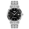Thumbnail Image 1 of Tissot Classic Dream Automatic Men's Watch T1584071105100