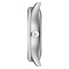 Thumbnail Image 2 of Tissot Classic Dream Automatic Men's Watch T1584071105100
