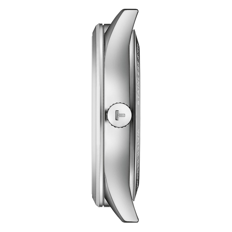 Main Image 2 of Tissot Classic Dream Automatic Men's Watch T1584071105100