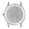 Thumbnail Image 3 of Tissot Classic Dream Automatic Men's Watch T1584071105100