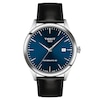 Thumbnail Image 1 of Tissot Classic Dream Automatic Men's Watch T1584071604100
