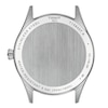 Thumbnail Image 3 of Tissot Classic Dream Automatic Men's Watch T1584071604100