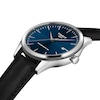 Thumbnail Image 6 of Tissot Classic Dream Automatic Men's Watch T1584071604100