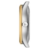 Thumbnail Image 2 of Tissot Classic Dream Automatic Men's Watch T1584072203100
