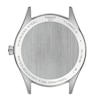 Thumbnail Image 3 of Tissot Classic Dream Automatic Men's Watch T1584072203100