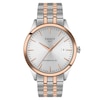 Thumbnail Image 1 of Tissot Classic Dream Automatic Men's Watch T1584072203101