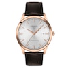 Thumbnail Image 1 of Tissot Classic Dream Automatic Men's Watch T1584073603100