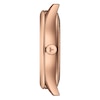 Thumbnail Image 2 of Tissot Classic Dream Automatic Men's Watch T1584073603100