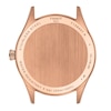 Thumbnail Image 3 of Tissot Classic Dream Automatic Men's Watch T1584073603100