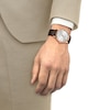 Thumbnail Image 5 of Tissot Classic Dream Automatic Men's Watch T1584073603100