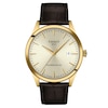 Thumbnail Image 1 of Tissot Classic Dream Automatic Men's Watch T1584073626100