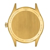 Thumbnail Image 3 of Tissot Classic Dream Automatic Men's Watch T1584073626100