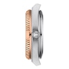Thumbnail Image 2 of Tissot PRX Gold Women's Watch T9312074135100