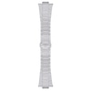Thumbnail Image 4 of Tissot PRX Gold Women's Watch T9312074135100