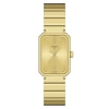 Thumbnail Image 1 of Tissot SRV Women's Watch T1601103302300