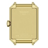Thumbnail Image 3 of Tissot SRV Women's Watch T1601103302300