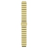 Thumbnail Image 4 of Tissot SRV Women's Watch T1601103302300