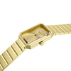 Thumbnail Image 5 of Tissot SRV Women's Watch T1601103302300