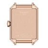 Thumbnail Image 3 of Tissot SRV Women's Watch T1601103303300