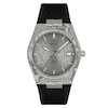 Thumbnail Image 1 of Tissot PRX Damascus Steel Men's Watch T1378079608100