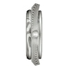 Thumbnail Image 2 of Tissot PRX Damascus Steel Men's Watch T1378079608100