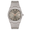 Thumbnail Image 1 of Tissot PRX Men's Watch T1378074406100