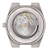 Thumbnail Image 3 of Tissot PRX Men's Watch T1378074406100