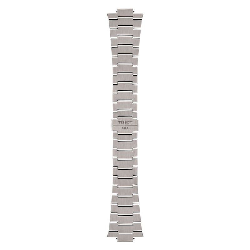 Main Image 4 of Tissot PRX Men's Watch T1378074406100