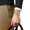 Thumbnail Image 5 of Tissot PRX Men's Watch T1378074406100