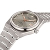 Thumbnail Image 6 of Tissot PRX Men's Watch T1378074406100