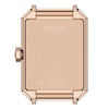 Thumbnail Image 3 of Tissot SRV Women's Watch T1601103304600