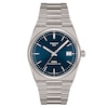 Thumbnail Image 1 of Tissot PRX Titanium Men's Watch T1378074404100