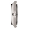 Thumbnail Image 2 of Tissot PRX Titanium Men's Watch T1378074404100