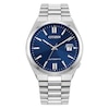 Thumbnail Image 1 of Citizen Tsuyosa Men's Automatic Watch NJ0150-56L
