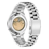 Thumbnail Image 3 of Citizen Tsuyosa Men's Automatic Watch NJ0150-56L
