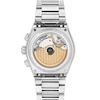 Thumbnail Image 3 of Frederique Constant Highlife Automatic Men's Watch FC-391SB4NH6B