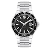 Thumbnail Image 1 of Movado SE Diver Automatic 43mm Men's Watch 0607819