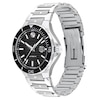 Thumbnail Image 2 of Movado SE Diver Automatic 43mm Men's Watch 0607819